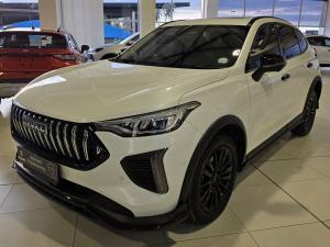 Haval Jolion Pro 1.5T S Ultra Luxury - Image 3