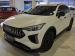 Haval Jolion Pro 1.5T S Ultra Luxury - Thumbnail 3