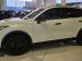 Haval Jolion Pro 1.5T S Ultra Luxury - Thumbnail 4