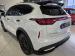 Haval Jolion Pro 1.5T S Ultra Luxury - Thumbnail 5