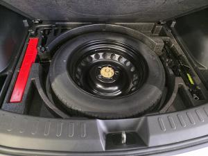 Haval Jolion Pro 1.5T S Ultra Luxury - Image 6