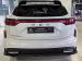 Haval Jolion Pro 1.5T S Ultra Luxury - Thumbnail 7