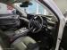 Haval Jolion Pro 1.5T S Ultra Luxury - Thumbnail 8