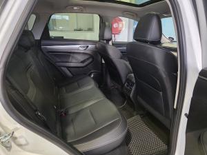 Haval Jolion Pro 1.5T S Ultra Luxury - Image 9