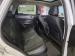 Haval Jolion Pro 1.5T S Ultra Luxury - Thumbnail 9