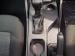 Ford Ranger 2.0 SiT double cab XL auto - Thumbnail 10
