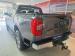 Ford Ranger 2.0 SiT double cab XL auto - Thumbnail 4