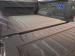 Ford Ranger 2.0 SiT double cab XL auto - Thumbnail 5