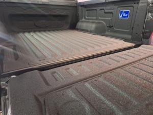 Ford Ranger 2.0 SiT double cab XL auto - Image 6