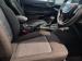 Ford Ranger 2.0 SiT double cab XL auto - Thumbnail 8