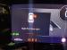 Opel Mokka 1.2T GS Line - Thumbnail 10