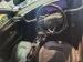 Opel Mokka 1.2T GS Line - Thumbnail 6