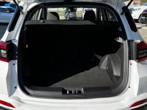 Chery Tiggo 4 Pro 1.5T LiT auto - Image 10