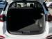 Chery Tiggo 4 Pro 1.5T LiT auto - Thumbnail 10