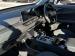 Chery Tiggo 4 Pro 1.5T LiT auto - Thumbnail 11