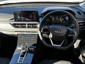 Chery Tiggo 4 Pro 1.5T LiT auto - Image 12