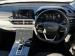 Chery Tiggo 4 Pro 1.5T LiT auto - Thumbnail 12