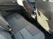 Chery Tiggo 4 Pro 1.5T LiT auto - Thumbnail 13