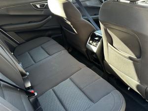 Chery Tiggo 4 Pro 1.5T LiT auto - Image 13