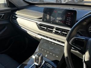 Chery Tiggo 4 Pro 1.5T LiT auto - Image 14