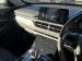 Chery Tiggo 4 Pro 1.5T LiT auto - Thumbnail 14