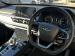 Chery Tiggo 4 Pro 1.5T LiT auto - Thumbnail 15
