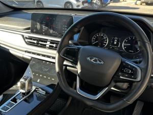 Chery Tiggo 4 Pro 1.5T LiT auto - Image 15
