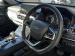 Chery Tiggo 4 Pro 1.5T LiT auto - Thumbnail 16