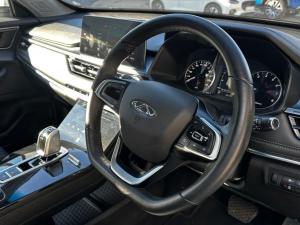 Chery Tiggo 4 Pro 1.5T LiT auto - Image 16