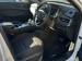 Chery Tiggo 4 Pro 1.5T LiT auto - Thumbnail 17