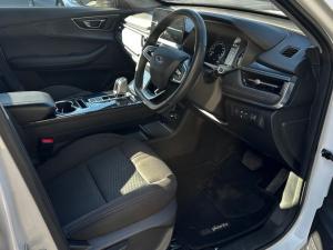 Chery Tiggo 4 Pro 1.5T LiT auto - Image 17