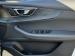 Chery Tiggo 4 Pro 1.5T LiT auto - Thumbnail 18