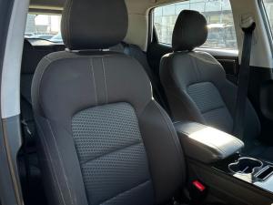 Chery Tiggo 4 Pro 1.5T LiT auto - Image 19