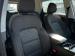 Chery Tiggo 4 Pro 1.5T LiT auto - Thumbnail 19