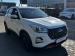 Chery Tiggo 4 Pro 1.5T LiT auto - Thumbnail 1