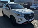 Thumbnail Chery Tiggo 4 Pro 1.5T LiT auto