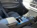 Chery Tiggo 4 Pro 1.5T LiT auto - Thumbnail 20