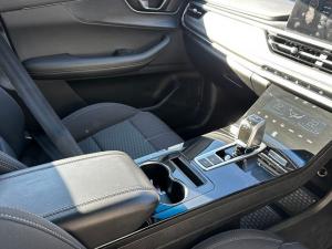 Chery Tiggo 4 Pro 1.5T LiT auto - Image 20