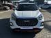 Chery Tiggo 4 Pro 1.5T LiT auto - Thumbnail 2