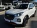 Chery Tiggo 4 Pro 1.5T LiT auto - Thumbnail 3