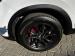 Chery Tiggo 4 Pro 1.5T LiT auto - Thumbnail 5