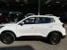 Chery Tiggo 4 Pro 1.5T LiT auto - Thumbnail 6