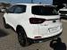 Chery Tiggo 4 Pro 1.5T LiT auto - Thumbnail 7