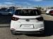 Chery Tiggo 4 Pro 1.5T LiT auto - Thumbnail 8