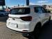 Chery Tiggo 4 Pro 1.5T LiT auto - Thumbnail 9