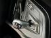BMW M2 M2 coupe auto - Thumbnail 10