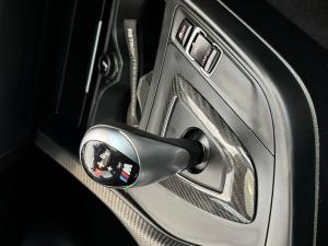 BMW M2 M2 coupe auto - Image 10