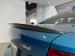 BMW M2 M2 coupe auto - Thumbnail 11