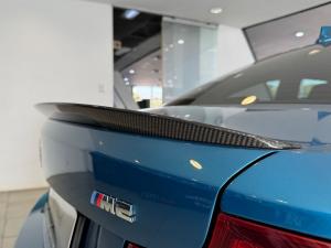 BMW M2 M2 coupe auto - Image 11