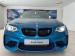 BMW M2 M2 coupe auto - Thumbnail 1